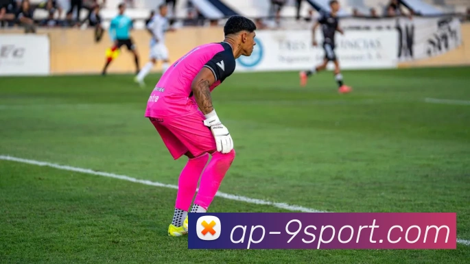 九游体育官网平台生态图