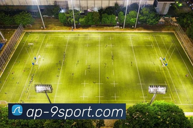 九游体育官网全站App